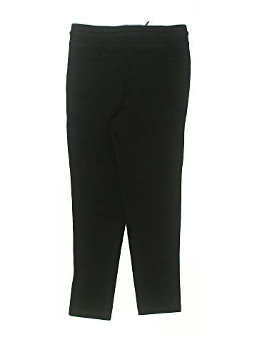 Gap Fit Active Pants (view 2)