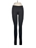 Lululemon Athletica Black Yoga Pants Size 8 - photo 1