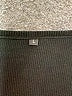 Unbranded Black Long Sleeve T-Shirt Size L - photo 7