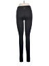 Lululemon Athletica Black Yoga Pants Size 8 - photo 2