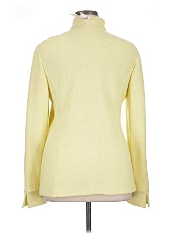 St. John Collection Jacket (view 2)