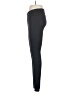 Lululemon Athletica Black Yoga Pants Size 8 - photo 5
