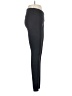 Lululemon Athletica Black Yoga Pants Size 8 - photo 4