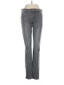 Kut from the Kloth Gray Jeans Size 6 - photo 1