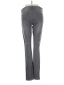 Kut from the Kloth Gray Jeans Size 6 - photo 2