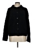 Banana Republic Black Cardigan Size L - photo 1