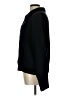 Banana Republic Black Cardigan Size L - photo 5