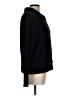 Banana Republic Black Cardigan Size L - photo 4