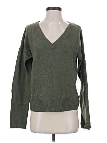 Gap Pullover Sweater (view 1)