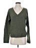 Gap Green Pullover Sweater Size S (tall) - photo 1