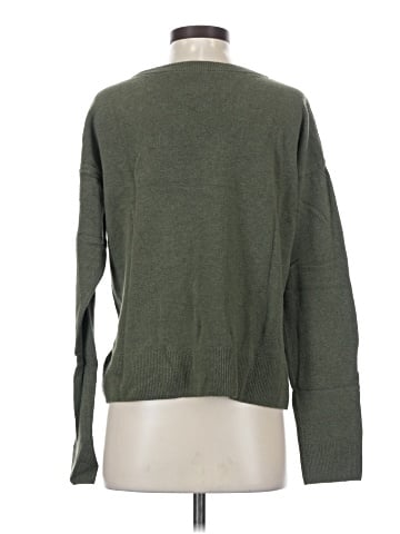 Gap Pullover Sweater (view 2)