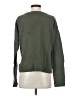 Gap Green Pullover Sweater Size S (tall) - photo 2