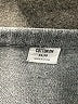 Cotton On Gray Pullover Sweater Size XS (estimated) - photo 7