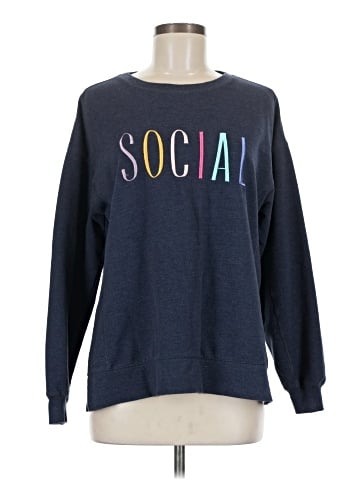 Wildfox Sweatshirt (view 1)