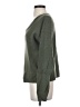 Gap Green Pullover Sweater Size S (tall) - photo 5