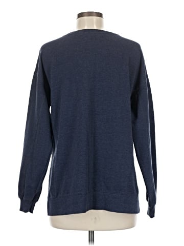Wildfox Sweatshirt (view 2)