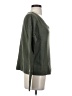 Gap Green Pullover Sweater Size S (tall) - photo 4