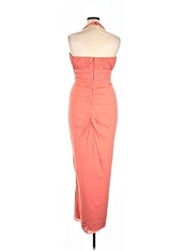 Designer Bridesmaid Dresses: New & Used On Sale Up To 90% Off | ThredUp Designer Bridesmaid Dresses: New & Used On Sale Up To 90% Off | ThredUp