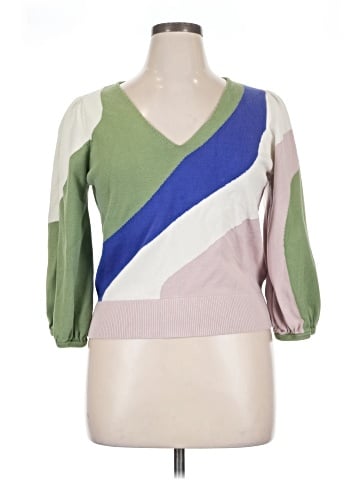 Joie Pullover Sweater (view 1)