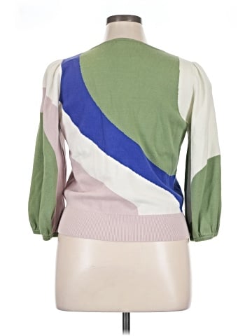 Joie Pullover Sweater (view 2)