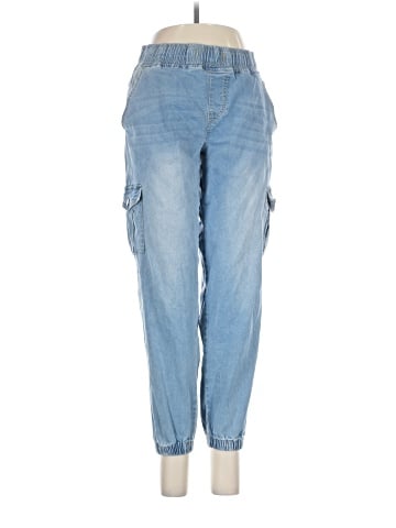 VIP Jeans Jeans (view 1)