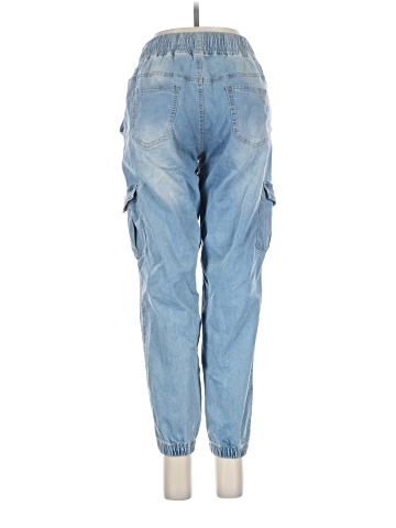 VIP Jeans Jeans (view 2)