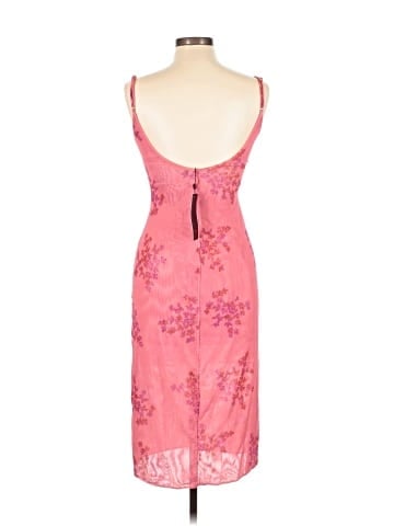 ViX by Paula Hermanny Cocktail Dress (view 2)