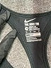 Nike Black Active Tank Size XS - photo 7