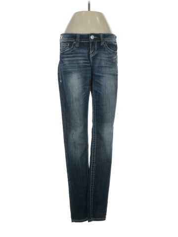 Daytrip Jeans (view 1)