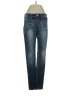 Daytrip Blue Jeans Size 26L - photo 1