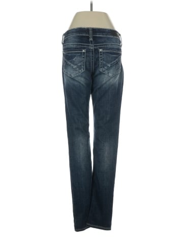 Daytrip Jeans (view 2)