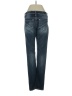 Daytrip Blue Jeans Size 26L - photo 2