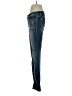 Daytrip Blue Jeans Size 26L - photo 5