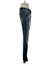 Daytrip Blue Jeans Size 26L - photo 4