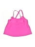 Carter's Pink Swimsuit Cover Up 12-18 MO / 18 MO - photo 1