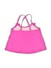 Carter's Pink Swimsuit Cover Up 12-18 MO / 18 MO - photo 2