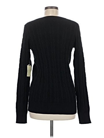 St. John's Bay Casual Dress (view 2)