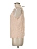 JoyLab Tan Tank Top Size M - photo 5