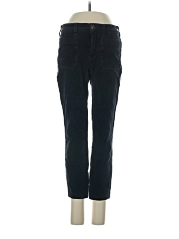 Pilcro by Anthropologie Casual Pants (view 1)