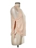 JoyLab Tan Tank Top Size M - photo 4