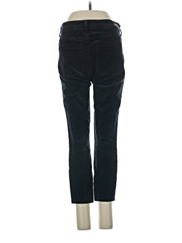 Pilcro by Anthropologie Casual Pants (view 2)