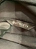 Athleta Black Casual Dress Size Med - photo 7