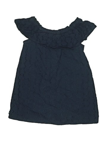 Nautica Dress (view 2)