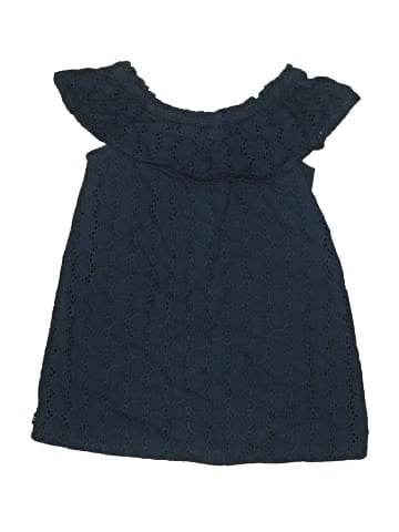 Nautica Dress (view 1)