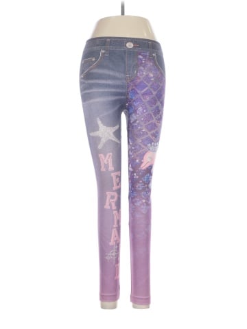 Assorted Brands Jeans (view 1)