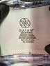 GAIAM Blue Tank Top Size XL - photo 7