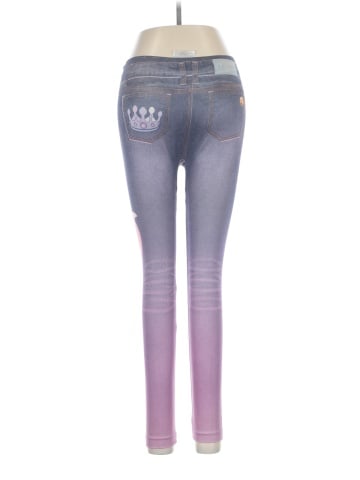 Assorted Brands Jeans (view 2)