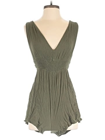Just Found Romper (view 1)