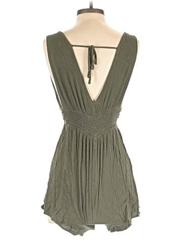 Just Found Romper (view 2)