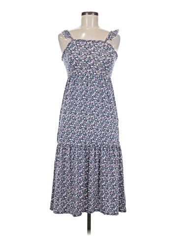 Btween Casual Dress (view 1)